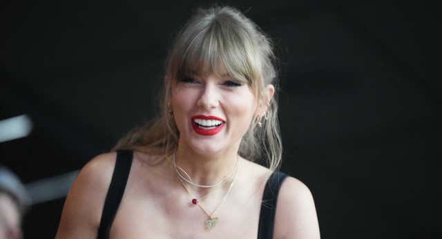 Todo lo que sabemos sobre el segundo concierto oficial de Taylor Swift en el Santiago Bernabéu