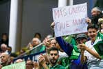 La Universidad de Málaga 'expulsa' al UMA Antequera: «Nos han echado de nuestra casa»