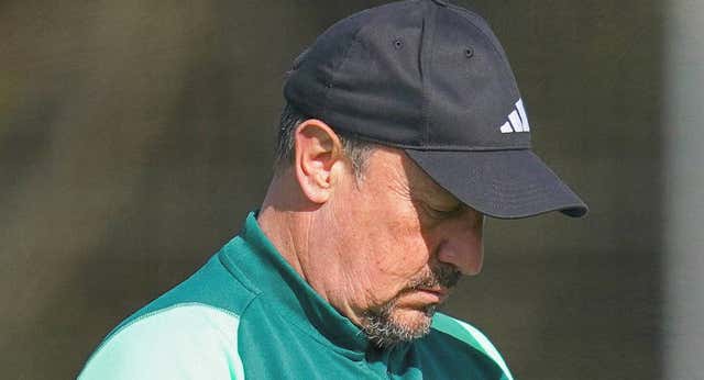 El Celta tiene un serio problema para fichar en verano