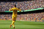 El Barça pedirá a LaLiga poder jugar el máximo de partidos fuera de casa hasta diciembre
