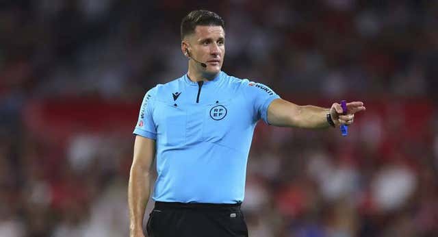 El Sevilla irá hasta el final en su denuncia por el vídeo de Real Madrid TV