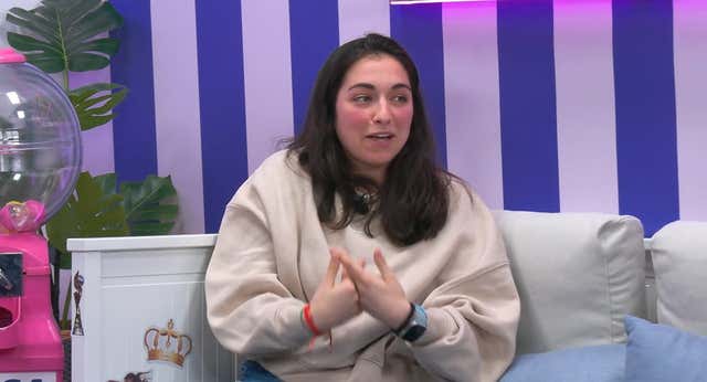 Sara Ezquerro recuerda el acoso que sufrió tras una desafortunada foto: «Me apartaron del equipo por seguridad»