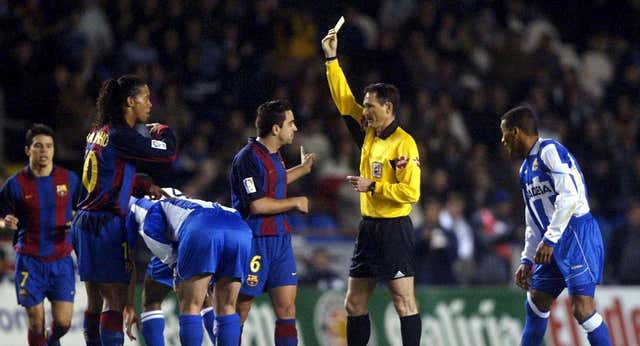 Todas las curiosidades del 29 de febrero en el fútbol: del doblete de Zidane al cumple de Ferran Torres