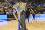 El horizonte del baloncesto europeo pasa por una fusión entre la BCL y la Eurocup