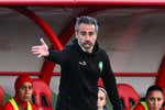 Jorge Vilda reaparece en el horizonte de España entre dardos del vestuario y una nueva ilusión en Marruecos