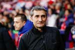 La intrahistoria del día después de Valverde y su Athletic 'rock and roll': «Preparad el txoko, la semana que viene, cena»