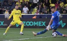 ¿Albiol o Álex Baena suplentes? Europa puede complicar los planes del Villarreal en LALIGA FANTASY