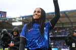Los fichajes más caros de la historia del fútbol femenino
