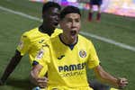 El Villarreal de Gabi Duarte se carga al Barça y el rojiblanco Obarrio oposita al MVP