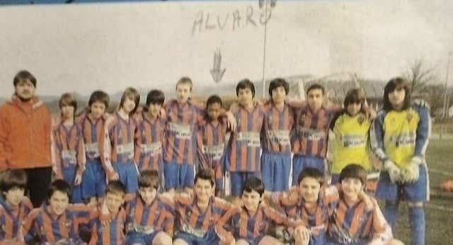 Los orígenes de Djaló, su pasado en el Real Madrid y un traspaso que ayudará a dos clubes humildes