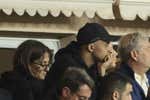 Los ultras del PSG ya despiden a Kylian Mbappé: «Estamos esperando a que llegue el 30 de junio»