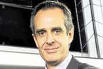 Juan Pedro Valentín: «Llegué a la reunión y dije 'vamos a anunciar la F1'; Antonio Lobato y los demás respondieron: 'Uf, si aún fueran las motos…'»