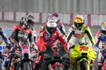 Las 7 incógnitas por resolver en el Mundial de MotoGP 2024