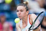 El TAS reduce a nueve meses la sanción por dopaje a Simona Halep y ya podrá competir