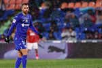 Cinco delanteros por 10 millones o menos para suplir a Borja Mayoral en LALIGA FANTASY