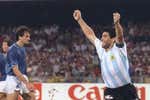 La muerte de Maradona vive una audiencia clave para determinar las causas