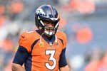 El agujero de 88.6 millones de dólares que deja Russell Wilson en los Denver Broncos