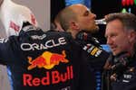 Christian Horner rompe su silencio y pasa lista: «Otros han querido sacar ventaja de esto»