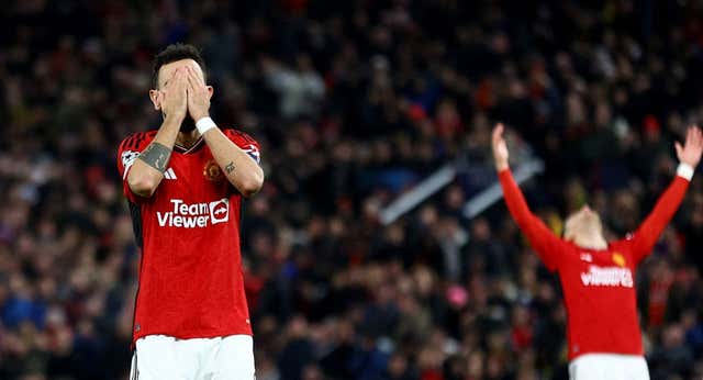 Se viene una alfombra roja para los grandes del fútbol: así iría la Champions League con las reglas del próximo año