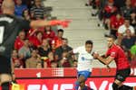 Barça - Mallorca, en directo: sigue el resultado del partido de LaLiga EA Sports