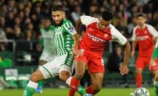 ¿Sevilla o Betis? Quién ha ganado más derbis sevillanos