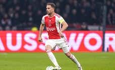 La nueva vida de Jordan Henderson en el Ajax, el primer huido de Arabia: «Vuelve a ser él»