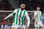 El regreso de Isco, inminente: esperar o comprar ya en LALIGA FANTASY y por cuánto