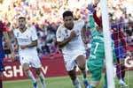Real Madrid - Barcelona: horario y dónde ver el Clásico de LaLiga por televisión