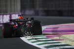 La F1 nos puso el cebo y Red Bull nos lo quitó