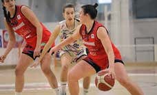 El adiós de Bembibre a la élite: el “grupo de amigas” de patio de colegio que sobrevivió 12 años en Liga Femenina Endesa