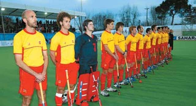 El partido que se disputó en Madrid horas después del 11M: «Hubo una llamada de un político, se debía jugar sí o sí»