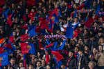 ¿Puede Montjuïc ser un Camp Nou como pide Xavi?