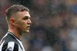 Trippier: «Me despertaron a las cinco de la mañana para decirme que el Bayern quería ficharme»