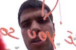 ¿Qué esconden los misteriosos mensajes de Carlos Alcaraz en Indian Wells?