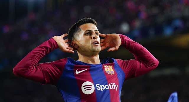 Cuánto dinero gana el Barça por pasar a cuartos de final de la Champions League