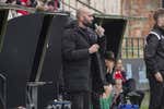 La apuesta inusual del Celta con Claudio Giráldez: canterano del Real Madrid, devoto del fútbol ofensivo y amante de la psicología