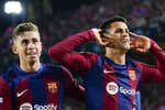 Cuándo son los cuartos de final de la Champions League 2024 y posibles rivales de Real Madrid y Barcelona