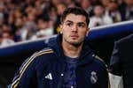 Regragui convoca a Brahim