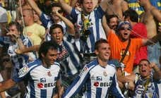 El uruguayo que guió los primeros pasos de Griezmann: «¿Están cagados? Tranquilos, hoy marco y ganamos»