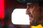 Los elogios rodean a Fernando Alonso mientras decide su futuro: «zorro viejo», «CPU», «ejemplar»...