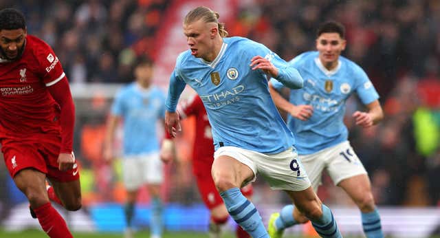 El exasesor del Manchester City que pone en duda el futuro del club: “Los cargos son muy graves, las sanciones pueden serlo”