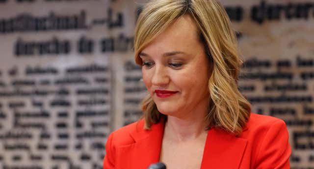 El Gobierno igualará los premios por medalla de deportistas olímpicos y paralímpicos
