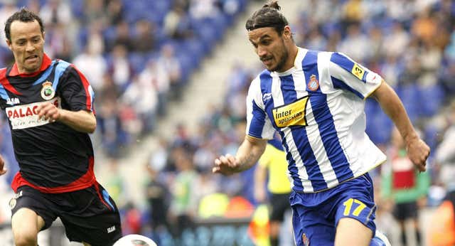 El pedido desesperado de ayuda de Dani Osvaldo: «Era una persona llena de confianza y seguridad; no me reconozco»
