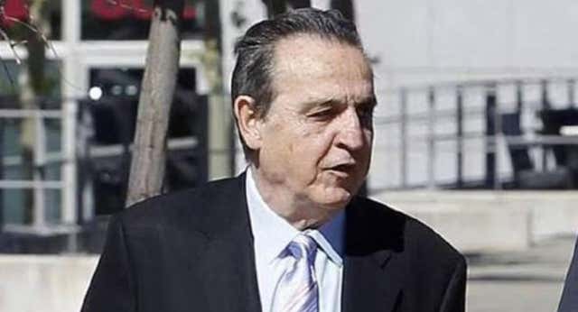 El juez prorroga seis meses el caso Negreira