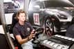 La historia del español que podría haber sido el guion de Hollywood de 'Gran Turismo'