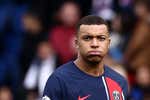 La vida de Mbappé tras anunciar su marcha del PSG: entre filtraciones cruzadas y un «jugará en el Real Madrid donde quiera»