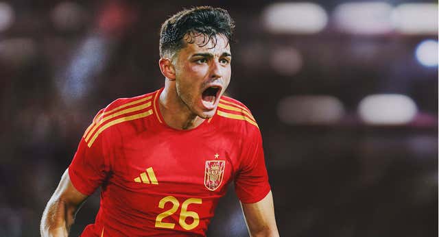 Camiseta de la Selección de España para Eurocopa 2024: cómo es el diseño, cuánto vale y dónde comprar