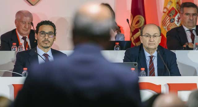 La tercera Junta en nueve meses apunta a la economía