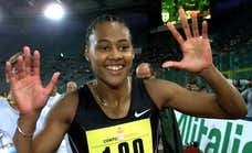 El continuo pacto del atletismo con el dopaje: los casos más sonados en este deporte
