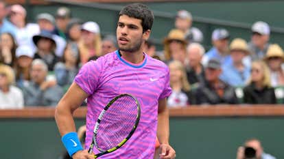 Indian wells tenis deals